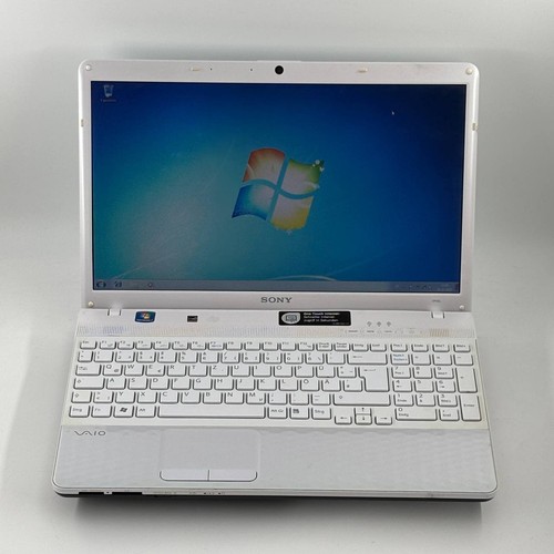 Sony vaio pcg - sony, pcg-71c11m