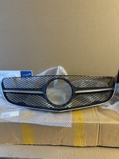 Original Mercedes E Coupé