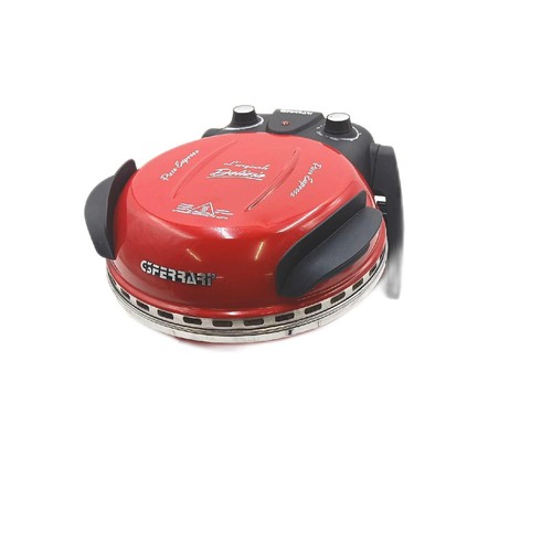 G3ferrari pizzamaker - g3ferrari,