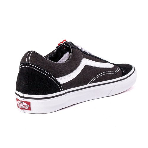 Vans old skool schuhe - vans,