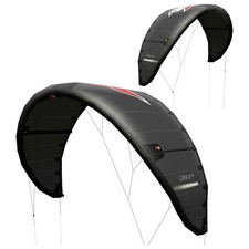 F2 Kite Curve 7-15qm Größe