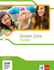 Green Line Transition