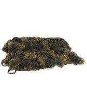 Ghillie Cover 140x100cm