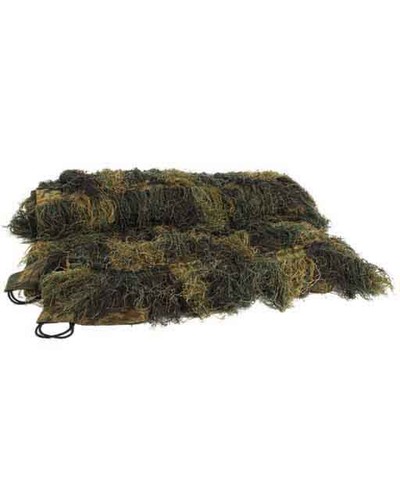 Ghillie cover 140x100cm - cover,