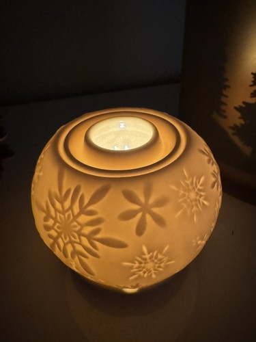 Partylite illuminescents - partylite,