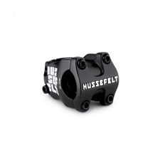 Truvativ Stem Hussefelt 40Mm