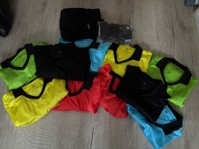 Adidas Schiedsrichtertrikot