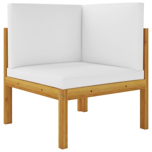 Gartenmöbel sofa tisch sessel - gartenmöbel,
