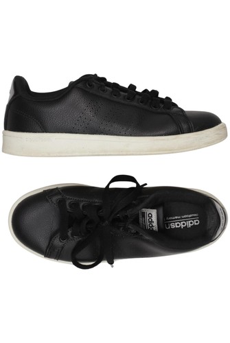 Adidas neo sneaker - adidas,