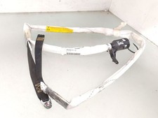 BMW 5 E39 1999 Links Sonstige