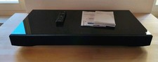 Sony Home Theatre System HT -