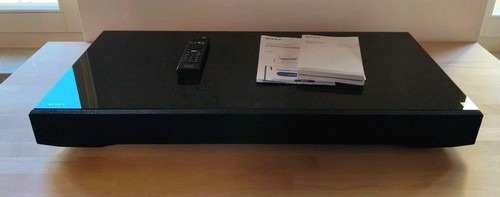 Sony home theatre system - sony,