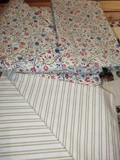 3 Teilige Alvine Ljuv