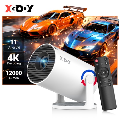 Beamer full 1080p led - hd,