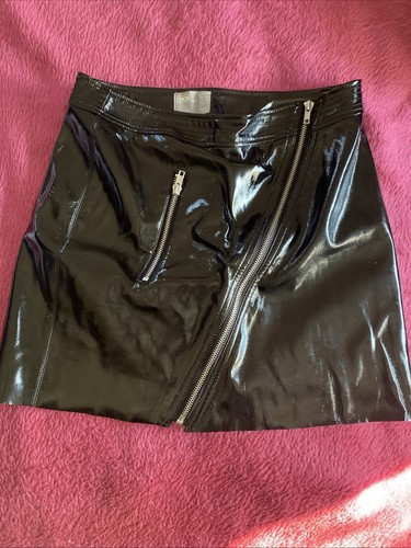 Asos rock größe - asos, 38