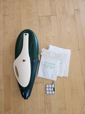 ORIGINAL Vorwerk Kobold 135
