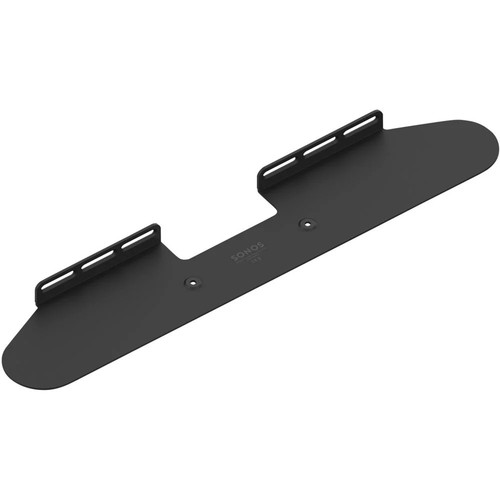 Sonos beam wandhalterung - sonos,