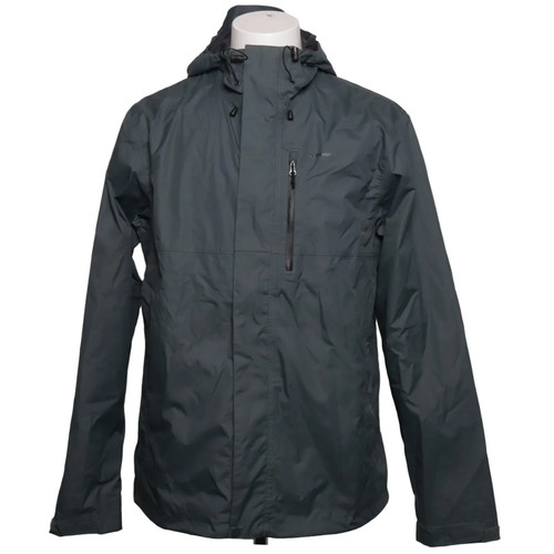 Decathlon regenjacke herren - decathlon,,