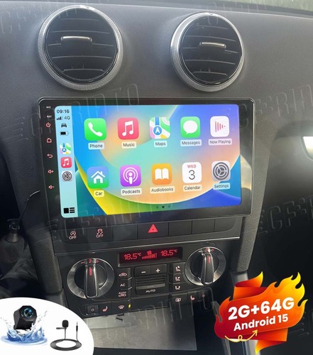 Kamera carplay 64g android - carplay,