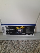2 × Savatage/Nevermore-13.8.2026,TICKET,Bonn-Kunstrasen-FRONT OF STAGE,STEHPLATZ