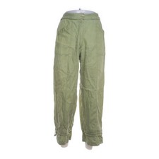 Hofius, Culotte, Größe: 36