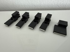 RFT DDR 3930 Tasten (4)