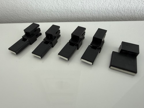 Rft ddr 3930 tasten - tasten, (4)