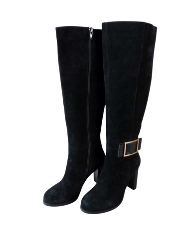 Isabel licardi damen schuhe - damen,