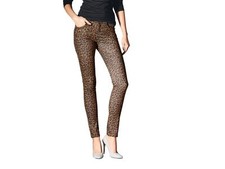 Damenhose Stretch Hose 36 38