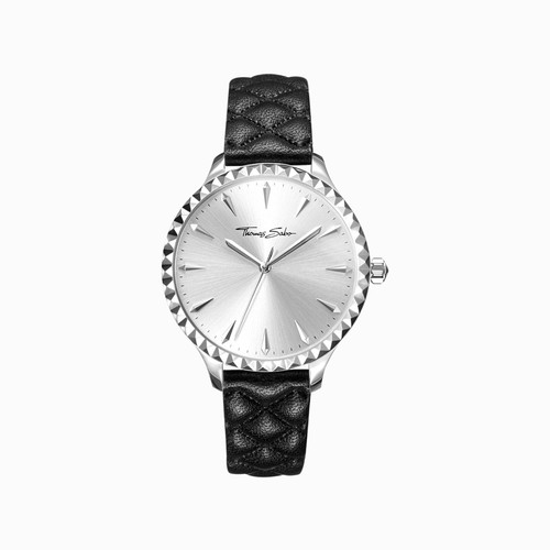 Thomas sabo damenuhr - thomas,