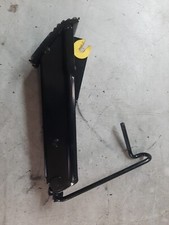 Wagenheber Renault Twingo 1.2