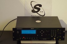 Kurzweil k2000r - kurzweil,