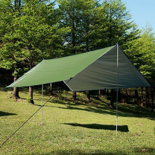 3x3m zeltplane wasserdicht - 3x3m,