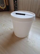 Honig Hobbock 25kg
