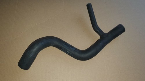 328 für mercedes benz - /328/, mercedes-benz