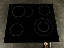 Privileg HTEK73 EA3QU03 2