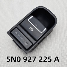 Schalter Parkbremse Handbremse