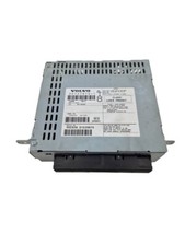 Volvo XC90 2005 CD-Wechsler