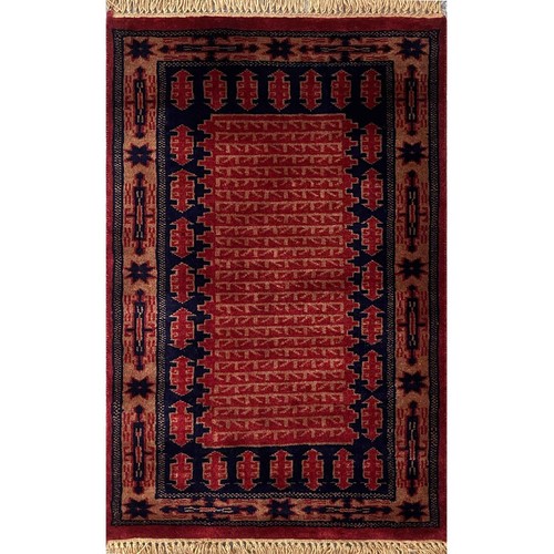 Amma carpets handgeknüpfter - carpets,