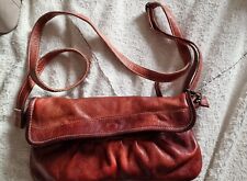 Greenburry Handtasche Billy the Kid 