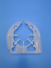 Vorwerk Thermomix TM5 TM 5 Motor Schale Schutz Abdeckung Halterung original