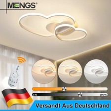 LED Deckenlampe Deckenleuchte