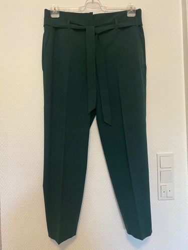 Laurel edle stretch paperback - edle,