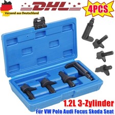 Motor Einstellwerkzeug