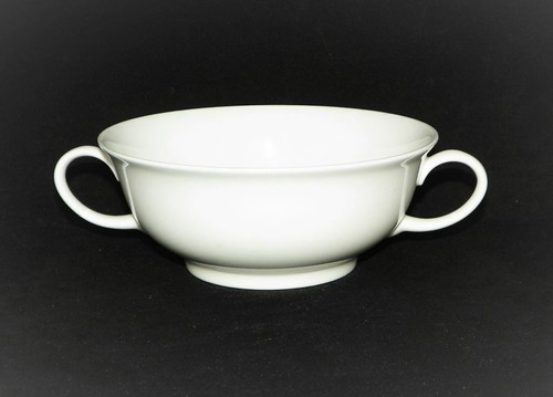 Suppentasse von rosenthal - suppentasse,