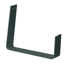 Blumenkasten-Halter Wand