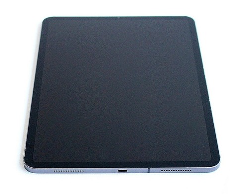 Apple ipad pro - apple, wlan