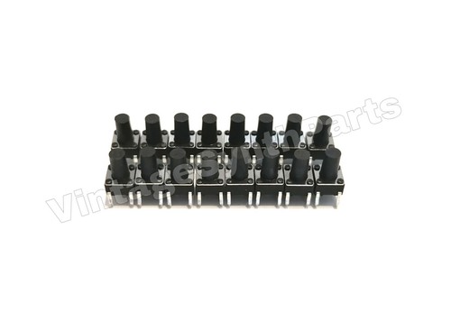 Korg microkorg komplettes set - microkorg,