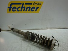 Federbein hinten links BMW M5 E60 3352-2283127-03 ALU Hinterachse Stossdämpfer