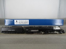 Märklin H0 37911 Dampflok
